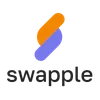 Swapple