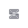 Synaps