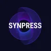 Synpress