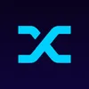 Synthetix Smart Contracts