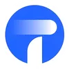 TachySwap
