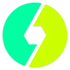 TaskOn