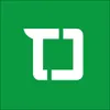 Taubyte