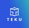 Teku