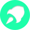 Thetanuts Finance