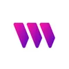 thirdweb