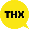 THX Network