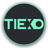 Tiexo