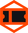 TixHive