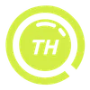 TokenHunters
