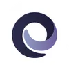 Tokenlon