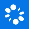 TokensFarm