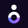 TokenTag