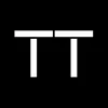 TokenTraxx
