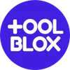 Toolblox
