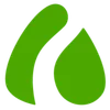 Trail Finance