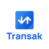 Transak