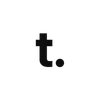 Transporter