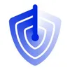 Trugard