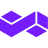 Trustblock