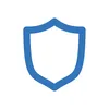 TrustWallet