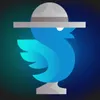 TweetScout