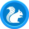 UC Finance