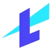 UDlink
