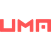 UMA