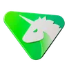 UNCX Network