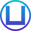 Uniperp