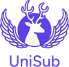 Unisub