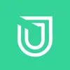 Unmarshal