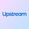 Upstream Collectives