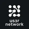 US3R Network