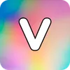 Valha