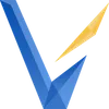 Vaultka