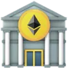 Vaults.fyi