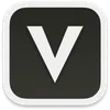 Vektor