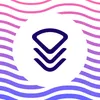 Veno Finance