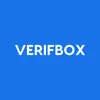 VerifBox
