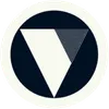 Vesta Finance