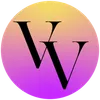 Violet Verse