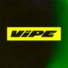 VIPE