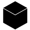 W3 Mail