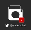 WalletChat