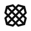 Plaid Wallet Onboard