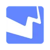 Wallet 3