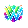 WalletX