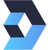 Web3 Onboard